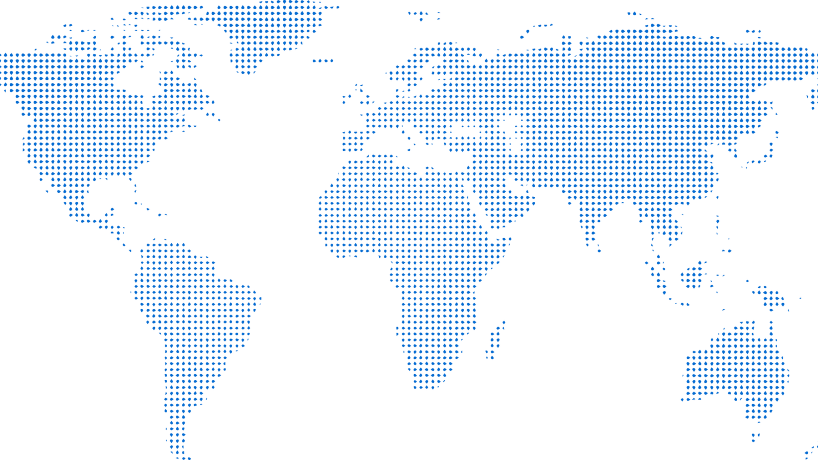 world-map-blue