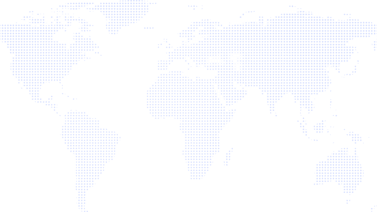 world-map-light blue